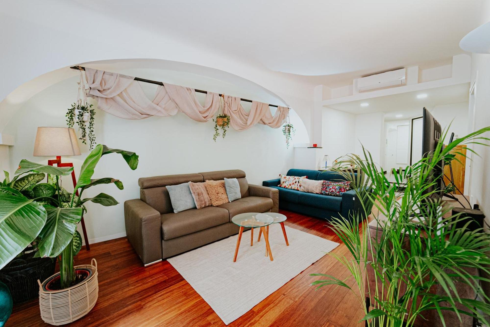شقة Casa Spinola View جنوة المظهر الخارجي الصورة