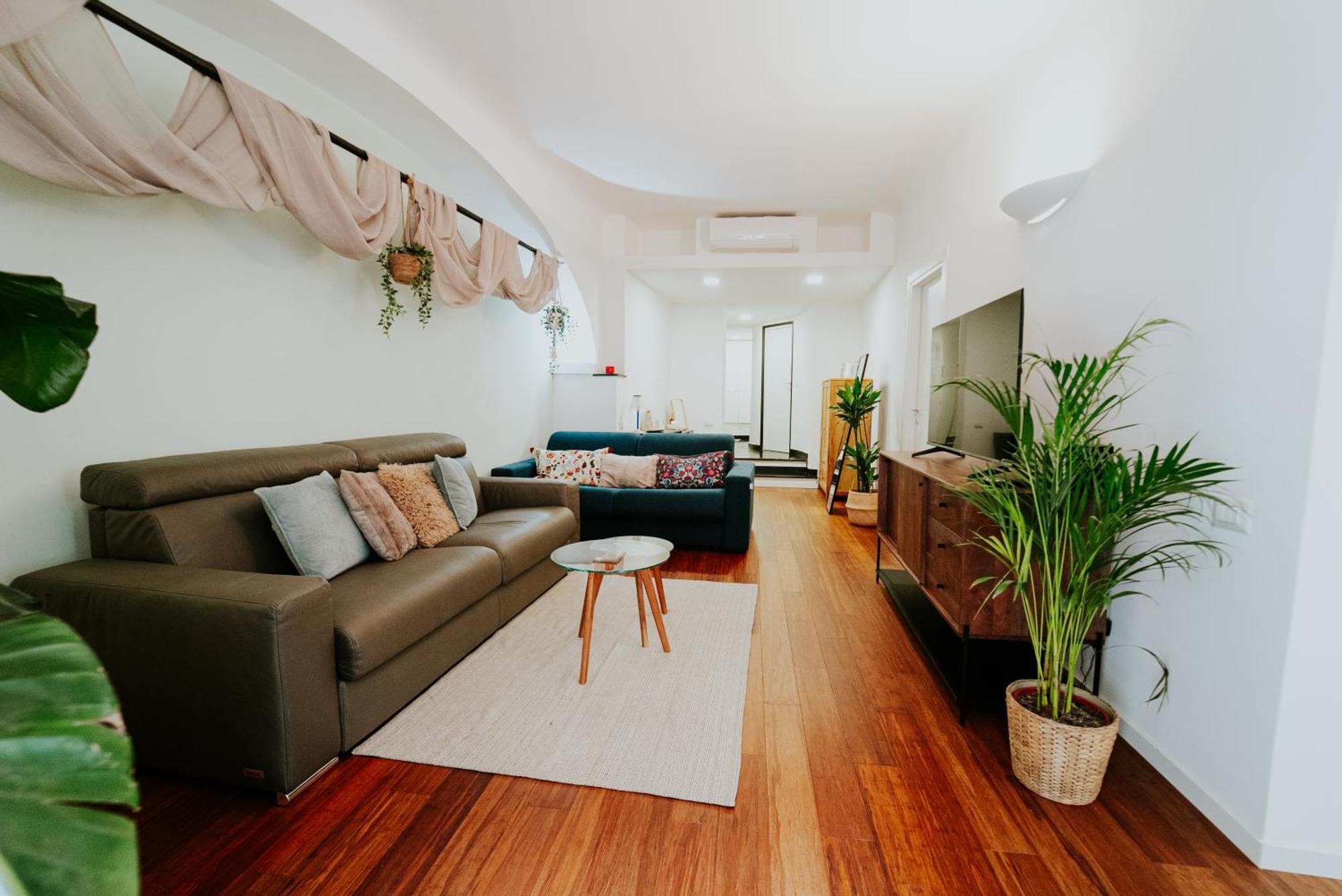 شقة Casa Spinola View جنوة المظهر الخارجي الصورة